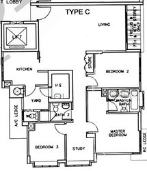Whitewater (D18), Condominium #452598831